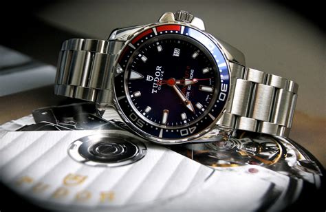 tudor hydronaut 2|tudor hydronaut ii price.